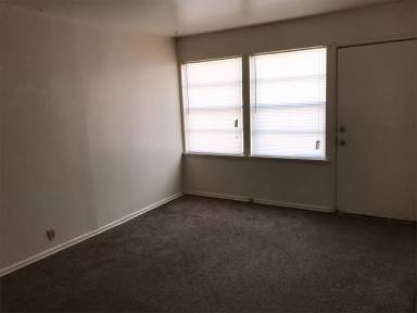 Main picture of 1510 Parkdale Dr