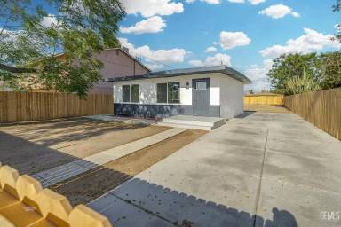 Main picture of 717 S Brown St