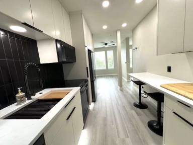 Main picture of Zilkr on the Park Condominiums