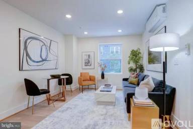 Main picture of 310 Delafield Pl NW