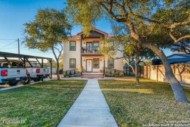 Main picture of 1261 Chestnut Spgs
