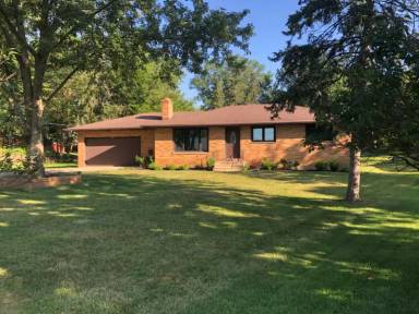 Main picture of 2800 W Wallings Rd