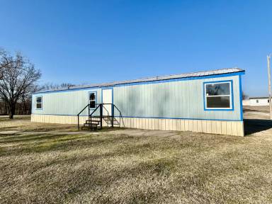 Main picture of 16705 County Road 1526