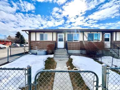 Main picture of 1429 Aspen Street