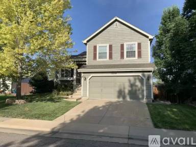 Main picture of 12226 Utica St