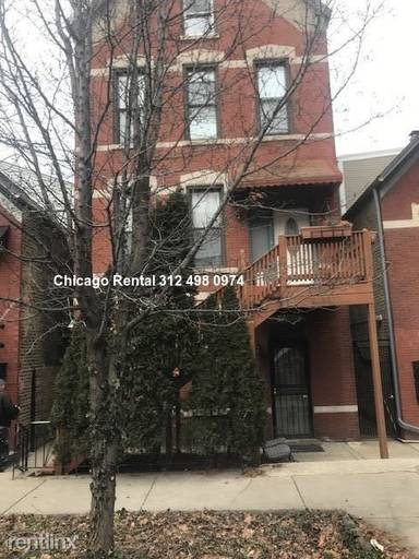 Main picture of 2120 W Lyndale St