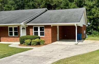 Main picture of 309-15 Old Summerville Rd & 231 Long Meadow Dr