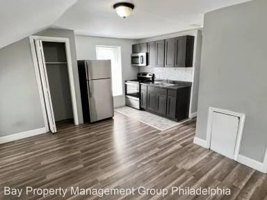 Main picture of 501 E Haines St
