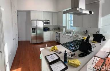 Main picture of 4218 Ince Blvd
