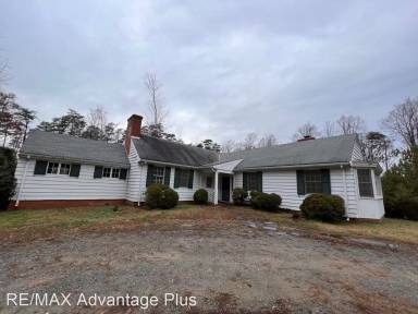 Main picture of 2101 Peery Dr