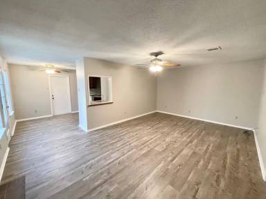 Main picture of 3825 Kimberly Dr