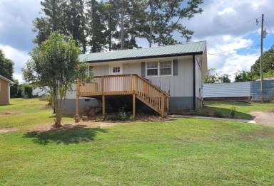 Main picture of 347 Browns Rd