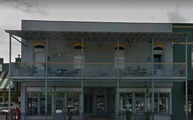 Main picture of 829 S Railroad Ave