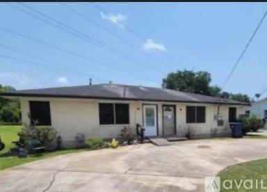 Main picture of 206 Robertson St