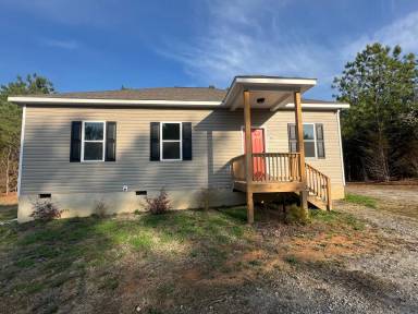 Main picture of 48 Grace Ln