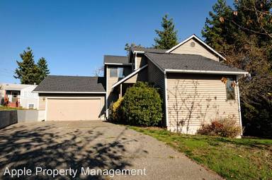 Main picture of 10843 35th Ave SW