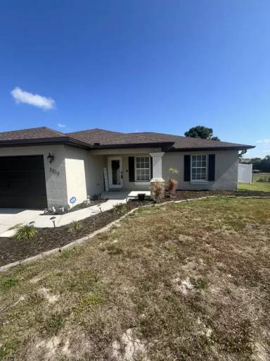 Main picture of 3202 57th St W
