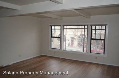 Main picture of 629 1st St