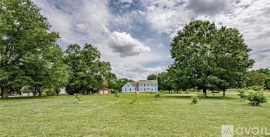 Main picture of 1675 Old Church Rd