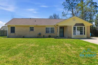 Main picture of 12509 Ponce de Leon Dr
