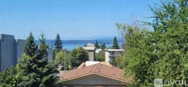 Main picture of 6550 42nd Ave SW