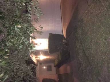 Main picture of 542 Shady Park Trl
