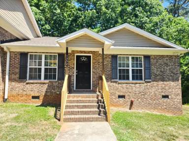 Main picture of 1316 Snow Ct