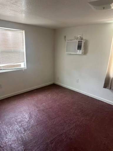 Main picture of 506 26th St