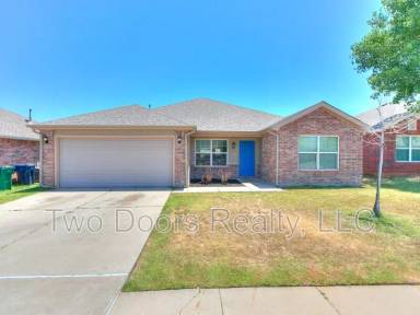 Main picture of 2908 Thompson Farm Ln