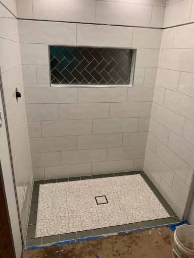 Main picture of 28 Terrace Dr