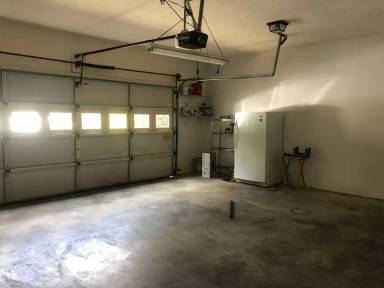 Main picture of 635 Wrights Mill Rd
