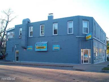 Main picture of 500 Center St