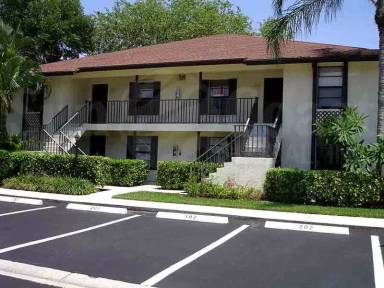 Main picture of 400 Misty Pines Cir