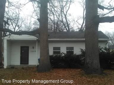 Main picture of 7480 E 38th St