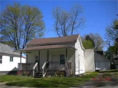 Main picture of 206 N Andre St