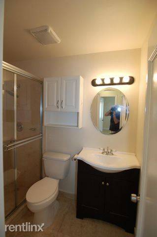Main picture of 9731 Richmond Cir