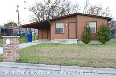 Main picture of 705 N 4th St