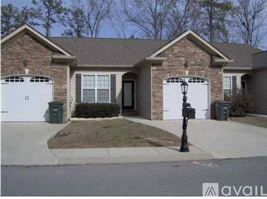 Main picture of 7531 Magnolia Leaf Ln