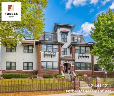 Main picture of 5721 Stanton Ave