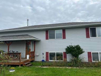Main picture of 302 10th St