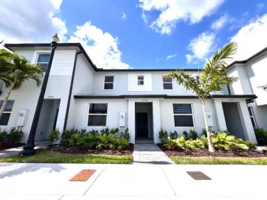 Main picture of 17956 SW 358th St