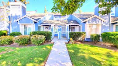 Main picture of 605 Alder Ln