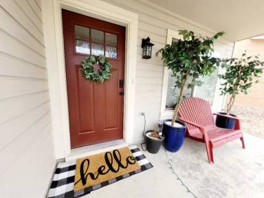 Main picture of 4072 Orleans Ct