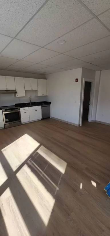 Main picture of 9 Park St