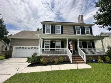 Main picture of 236 Newport Dr