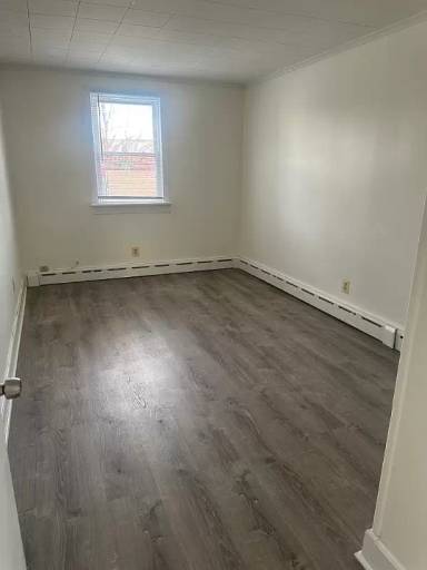 Main picture of 8 Henrietta St