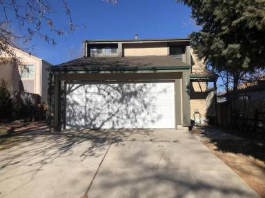 Main picture of 17845 E Ada Dr