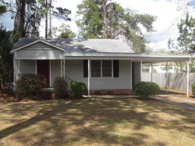 Main picture of 110 Wayne Ave