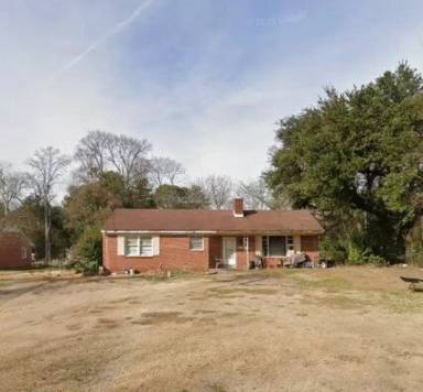 Main picture of 3544 Southmont Dr