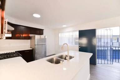 Main picture of 247 Avenida del Poniente